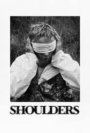 Shoulders' Poster