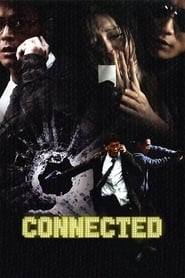 Connected' Poster