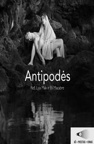 Antipodes' Poster