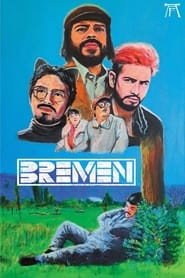 Bremen' Poster