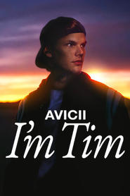 Streaming sources forAvicii  Im Tim