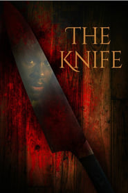 The Knife' Poster