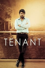 Tenant' Poster