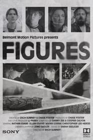 Figures' Poster