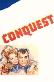 Conquest' Poster