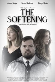 The Softening' Poster