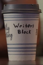 Writers Block