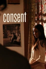 Consent' Poster