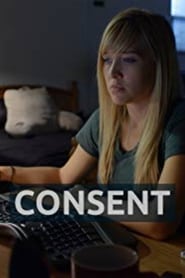 Streaming sources forConsent