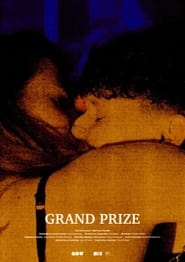 Grand Prize' Poster