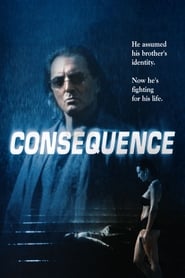 Consequence' Poster