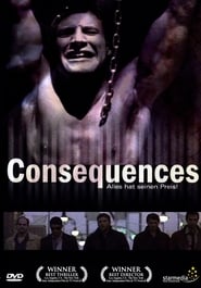 Consequences' Poster
