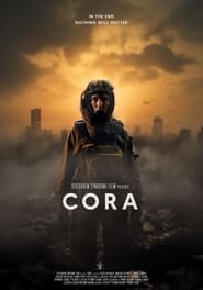 Cora' Poster