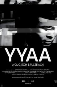 YYAA Wojciech Bruszewski' Poster