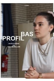 Profil Bas' Poster