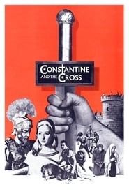 Streaming sources forConstantine and the Cross