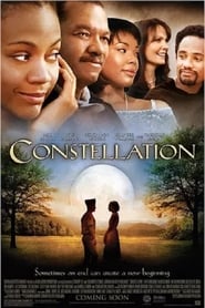 Constellation' Poster