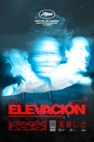 Elevation' Poster