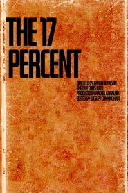 The 17 Percent' Poster