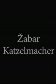 abar Katzelmacher