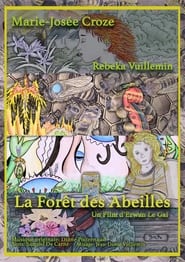 La Fort Des Abeilles' Poster
