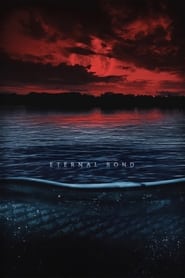 Eternal Bond' Poster