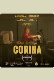 Corina' Poster