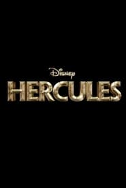 Hercules' Poster