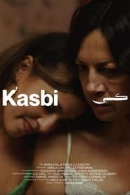 Kasbi' Poster