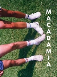 Macadamia' Poster