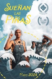 Suean las Pias' Poster
