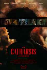 Catharsis' Poster