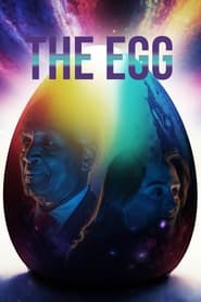 The Egg' Poster