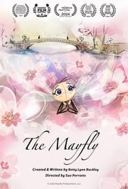 The Mayfly' Poster