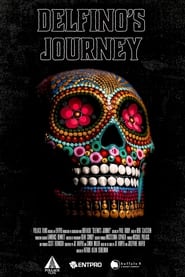 Delfinos Journey' Poster