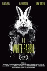 The White Rabbit' Poster