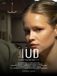 IUD' Poster