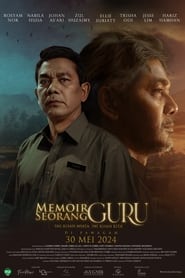 Streaming sources forMemoir Seorang Guru