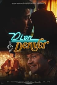 Dion  Denver' Poster