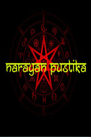 Narayan Pustika' Poster