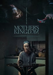 Mothers Kingdom' Poster