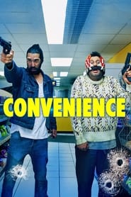 Convenience' Poster