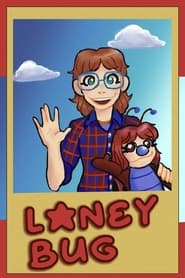 Laneybug' Poster