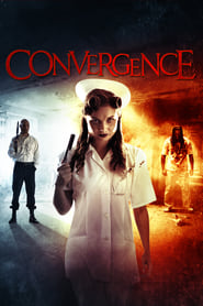 Convergence' Poster