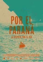 Por el Paran' Poster