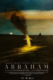 Abraham' Poster