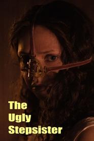 The Ugly Stepsister' Poster