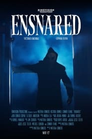 Ensnared' Poster