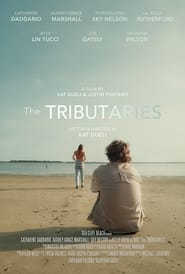 The Tributaries' Poster