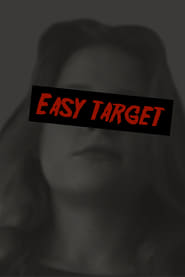 Easy Target' Poster